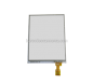 Honeywell - Intermec CN30 Digitizer Touch Screen